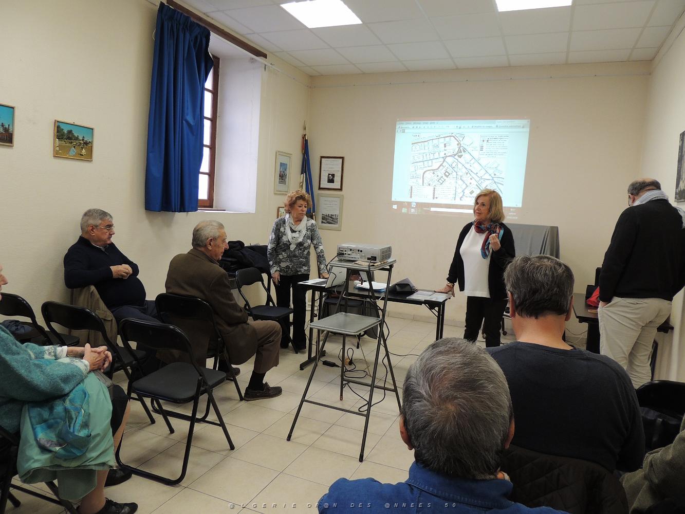 2020 02 15 TOULON HOMMAGE AUX VICTIMES DU MASSACRE RUE D ISLY A ALGER DU 26 03 1962 (8).JPG -           